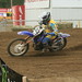 Cody Cooper Photo 32