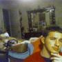 Patrick Delaney Photo 45