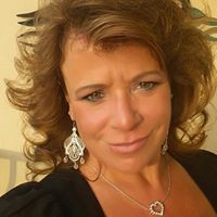 Debra French Photo 15