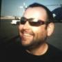 James Groover Photo 41