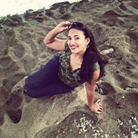 Elvira Pacheco Photo 8