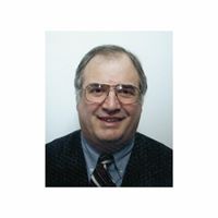 David Greenough Photo 10
