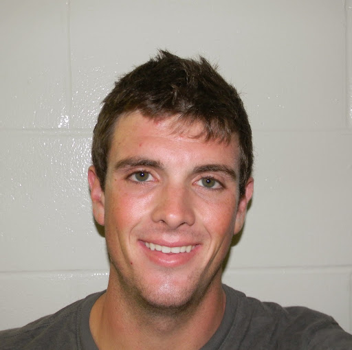 Douglas Howe Photo 37