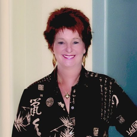 Sharon Cohen Photo 18