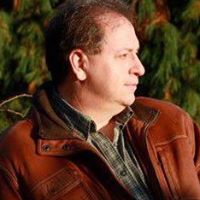 Jeffrey Cartwright Photo 18
