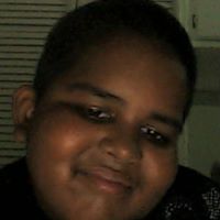 Rashad Mohammed Photo 9