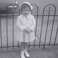 Paula Stephens Photo 8