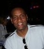 Vernon Robinson Photo 3
