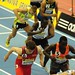 Richard Lewandowski Photo 8