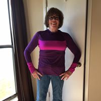 Kimberly Devries Photo 19