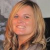 Amanda Walter Photo 1