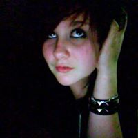 Sarah Flaherty Photo 40