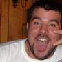 Charles Perkins Photo 25