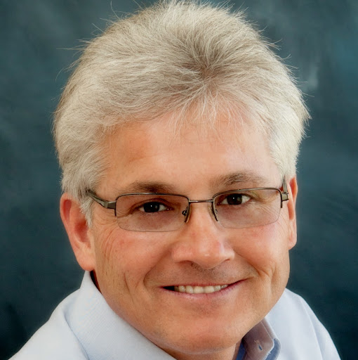 Michael Casteel Photo 12