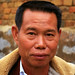 Ling Yi Photo 21