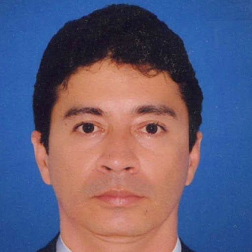 Alejandro Cardona Photo 20