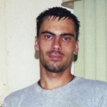 Ron Lord Photo 31