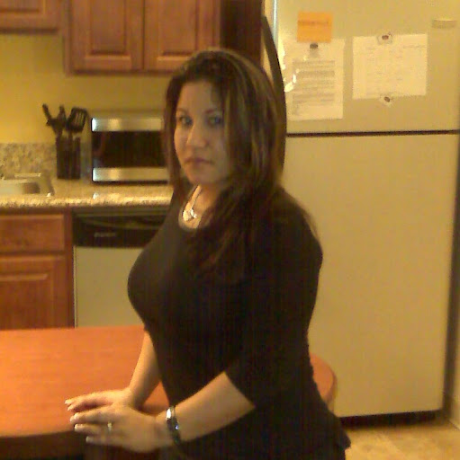 Gloria Rivera Photo 23