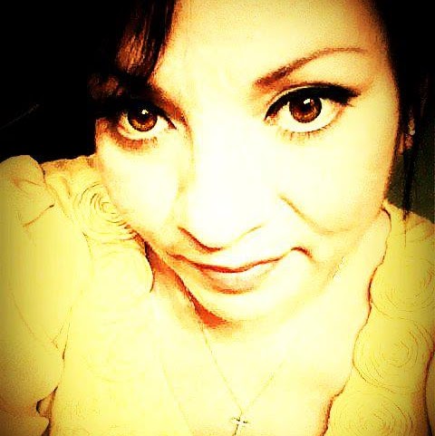 Connie Adkins Photo 32