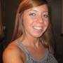 Aimee Dean Photo 15
