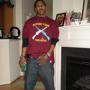 Ron Boone Photo 27
