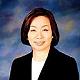 Joyce Kim Photo 18