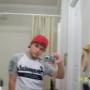 Cameron Conner Photo 24
