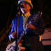 Terry Reid Photo 36