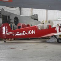 Jonathan Faulkner Photo 25