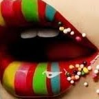 Miriam Lobo Photo 5