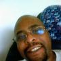 John Lofton Photo 16