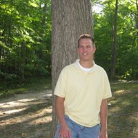Robert Graf Photo 31