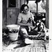 Tish Smith Photo 24