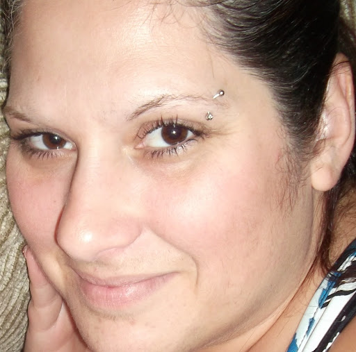 Lisa Thibodeau Photo 30