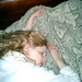Michael Lisak Photo 15