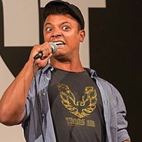 Zac Browne Photo 11