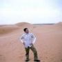 Jason Street Photo 22