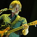 Richard Kingsbury Photo 26