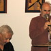 Floyd Robertson Photo 13