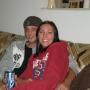 Amanda Sommers Photo 30