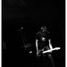 Joe Krier Photo 8