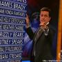 Stephen Colbert Photo 20