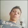 John Sayre Photo 10