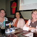 Elizabeth Garrity Photo 23