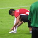 Francisco Salcido Photo 6