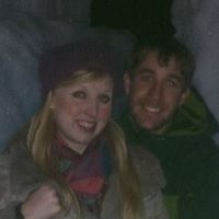 Enoch Davies Photo 5