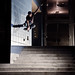 Anthony Gallegos Photo 22