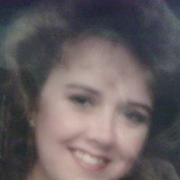 Teri Williamson Photo 35