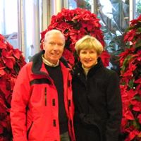 Suzanne Webber Photo 18