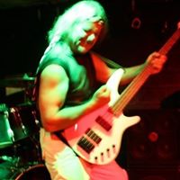 Todd Howell Photo 31